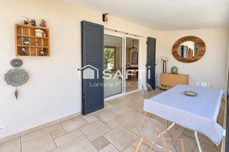 achat maison st-mitre-les-remparts 13920
