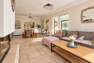 achat maison st-mitre-les-remparts 13920