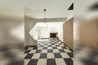 achat maison st-mitre-les-remparts 13920