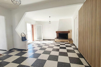 achat maison st-mitre-les-remparts 13920
