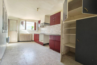 achat maison st-mitre-les-remparts 13920