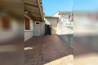 achat maison st-mitre-les-remparts 13920