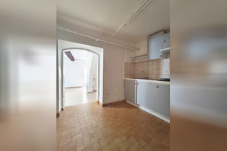 achat maison st-mitre-les-remparts 13920