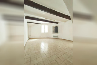 achat maison st-mitre-les-remparts 13920