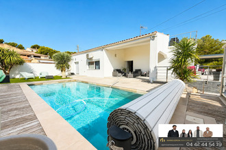 achat maison st-mitre-les-remparts 13920