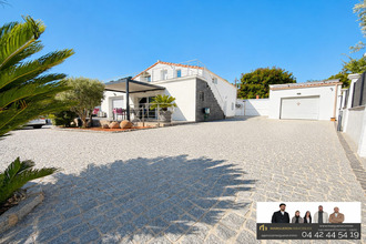 achat maison st-mitre-les-remparts 13920