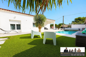 achat maison st-mitre-les-remparts 13920