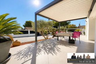 achat maison st-mitre-les-remparts 13920