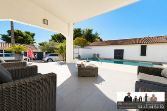 achat maison st-mitre-les-remparts 13920