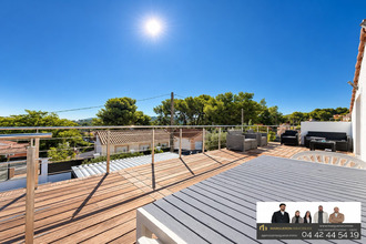 achat maison st-mitre-les-remparts 13920
