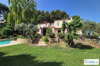 achat maison st-mitre-les-remparts 13920