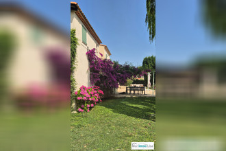achat maison st-mitre-les-remparts 13920