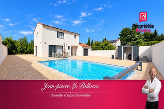achat maison st-mitre-les-remparts 13920