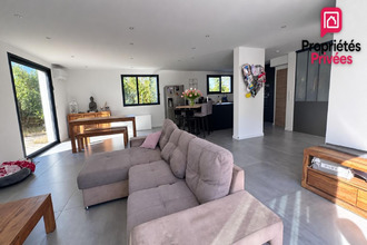 achat maison st-mitre-les-remparts 13920