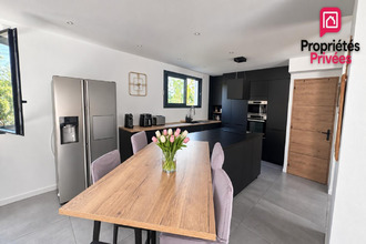 achat maison st-mitre-les-remparts 13920