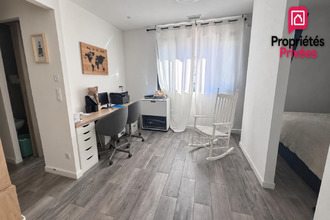 achat maison st-mitre-les-remparts 13920