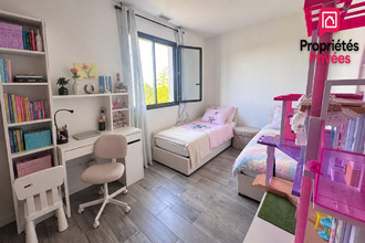 achat maison st-mitre-les-remparts 13920