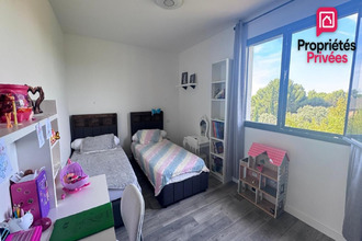 achat maison st-mitre-les-remparts 13920