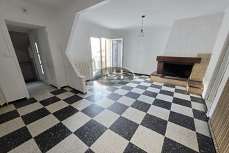 achat maison st-mitre-les-remparts 13920