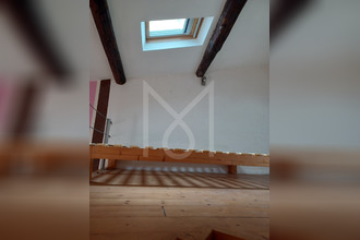 achat maison st-mitre-les-remparts 13920