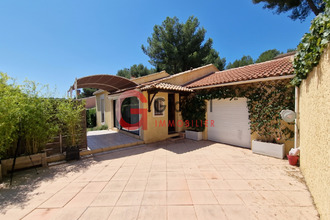 achat maison st-mitre-les-remparts 13920