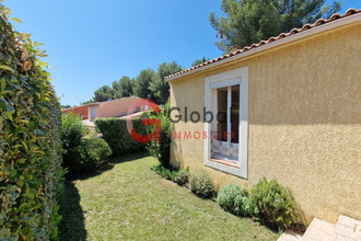achat maison st-mitre-les-remparts 13920