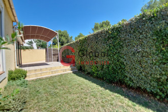 achat maison st-mitre-les-remparts 13920