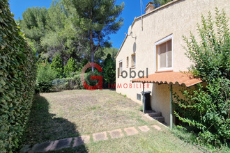 achat maison st-mitre-les-remparts 13920
