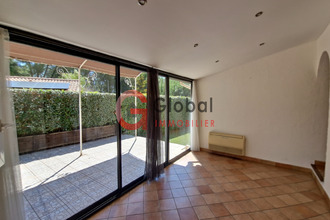 achat maison st-mitre-les-remparts 13920