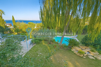 achat maison st-mitre-les-remparts 13920