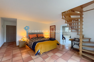 achat maison st-mitre-les-remparts 13920