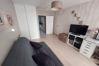 achat maison st-molf 44350