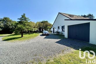 achat maison st-molf 44350