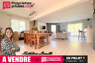 achat maison st-molf 44350