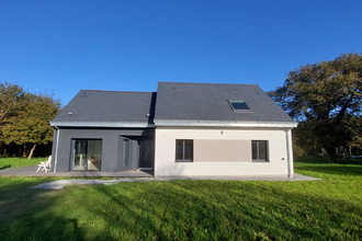 achat maison st-molf 44350