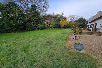 achat maison st-molf 44350