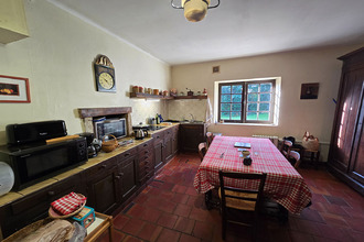 achat maison st-molf 44350