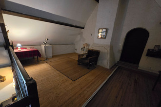 achat maison st-molf 44350