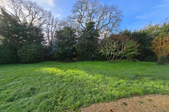 achat maison st-molf 44350