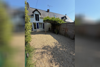 achat maison st-molf 44350