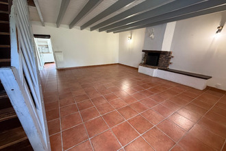 achat maison st-molf 44350