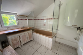 achat maison st-molf 44350