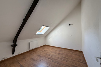 achat maison st-molf 44350