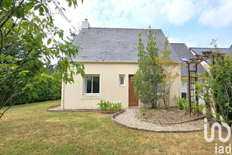 achat maison st-molf 44350