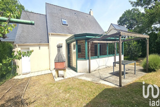 achat maison st-molf 44350