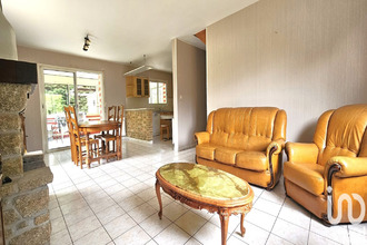 achat maison st-molf 44350