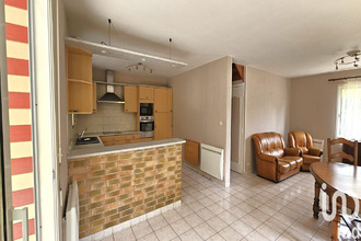 achat maison st-molf 44350