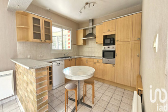 achat maison st-molf 44350