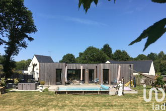 achat maison st-molf 44350