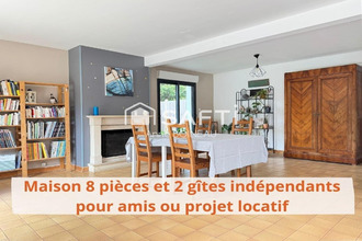 achat maison st-molf 44350